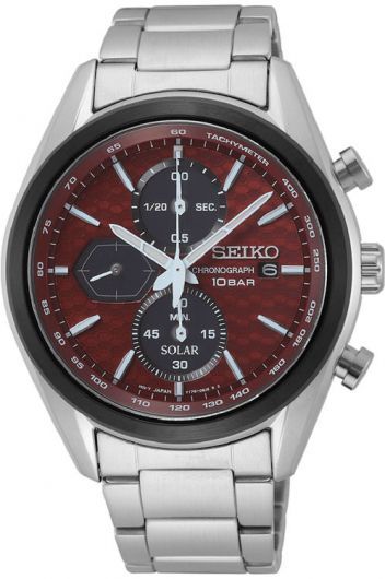 Seiko 2200