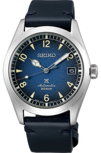 Seiko 2203