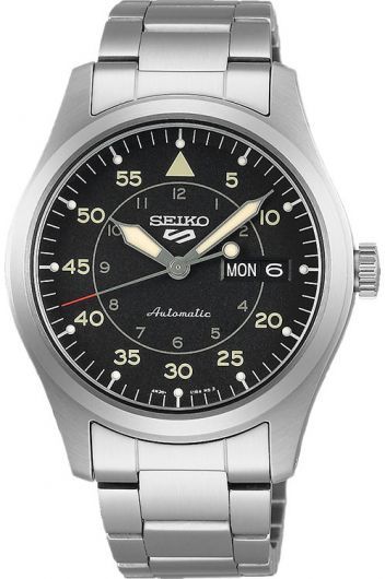 Seiko 2224