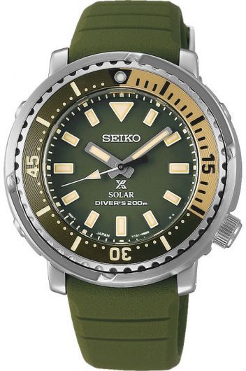 Seiko 2230