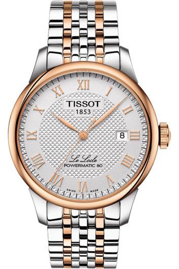 Tissot 1895