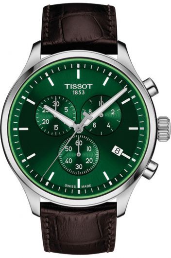 Tissot 1902