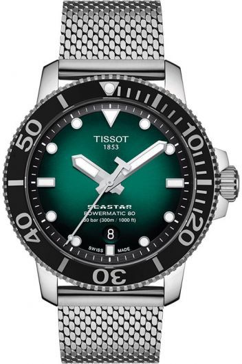 Tissot 1912