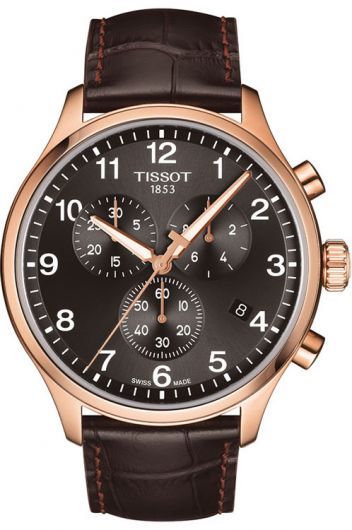 Tissot 1925