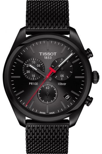 Tissot 1931