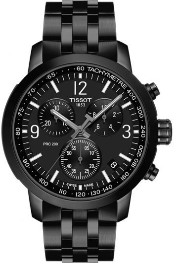 Tissot 1933