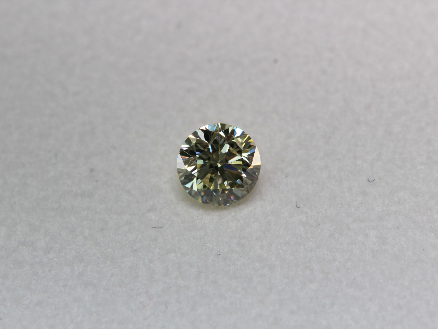 Ring image 2