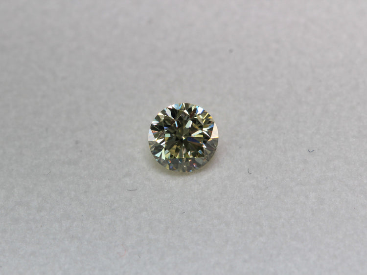 Ring image 2