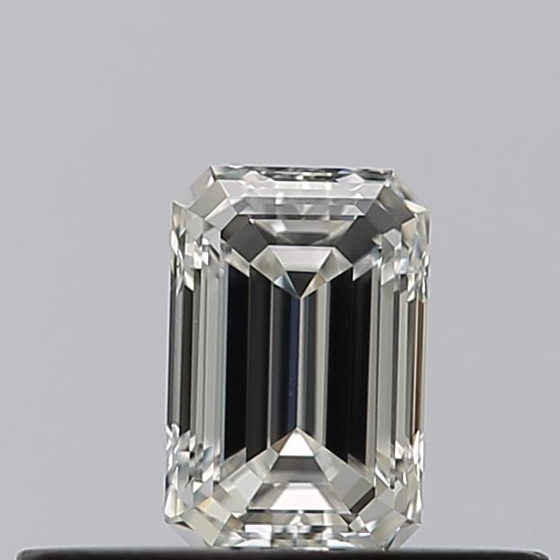 Ring image 2