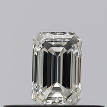 Ring image 2