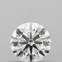 Ring image 2