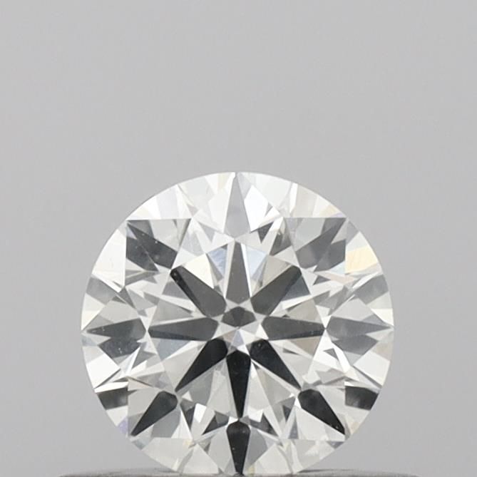 Ring image 2
