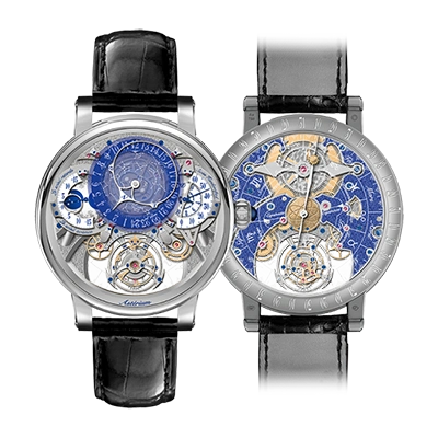 Bovet sample image