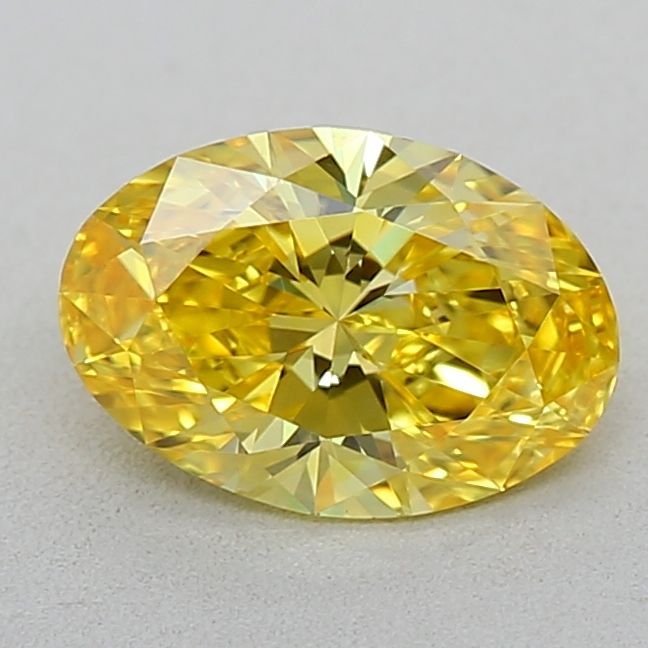 Ring image 2