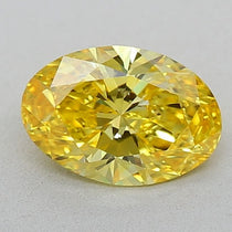 Ring image 2