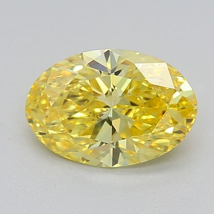Ring image 2
