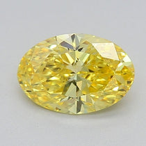 Ring image 2
