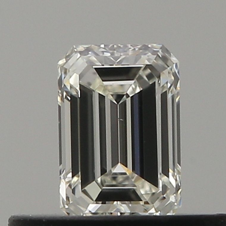 Ring image 2