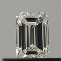 Ring image 2