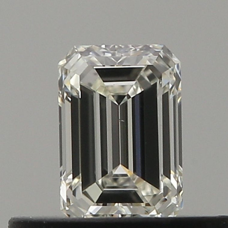 Ring image 2