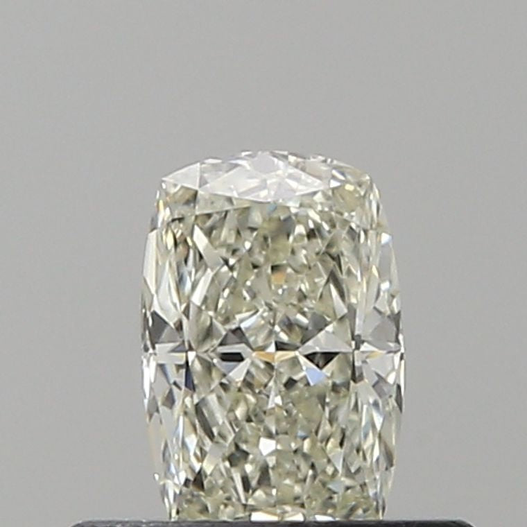 Ring image 2