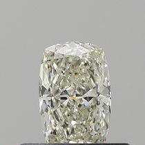 Ring image 2