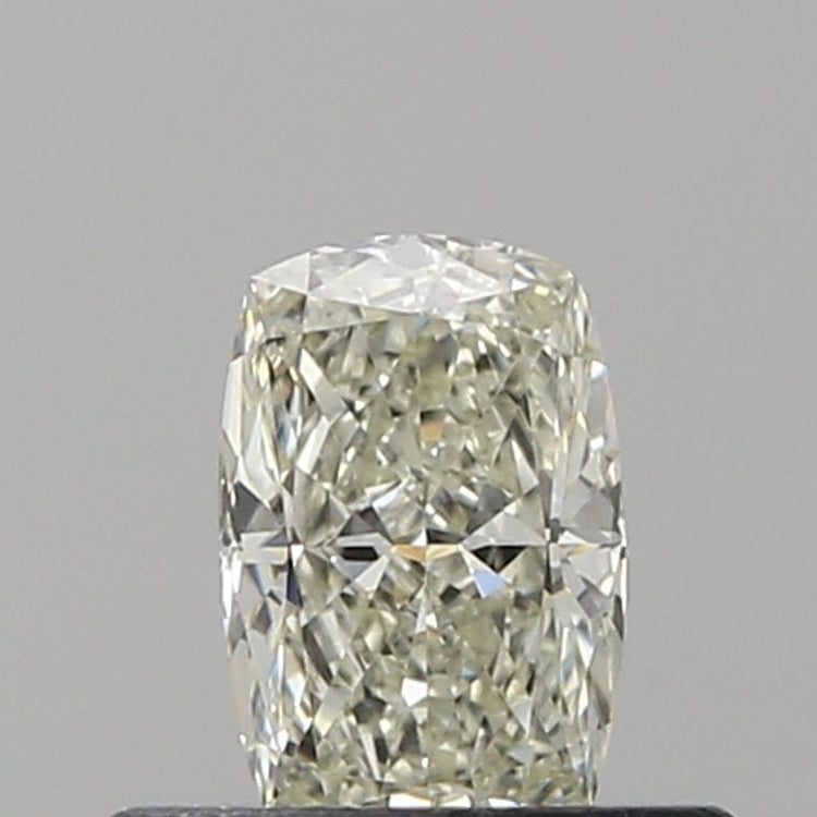 Ring image 2