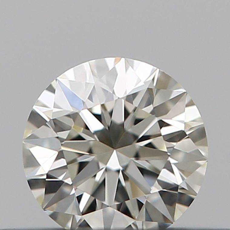 Ring image 2
