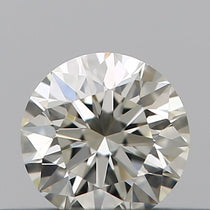 Ring image 2