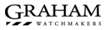 Graham logo