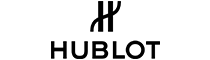 Hublot logo