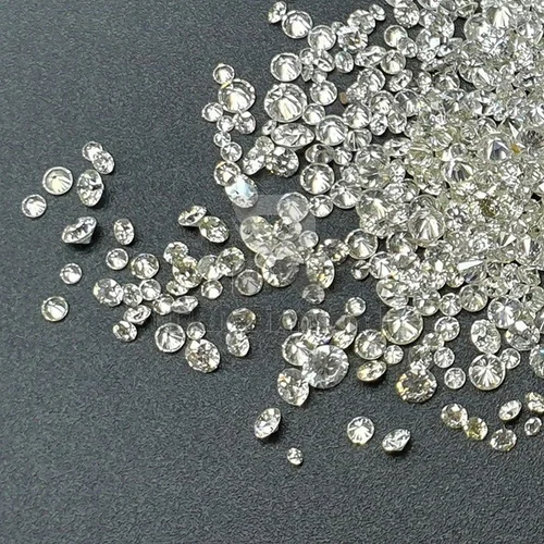 Diamond Image