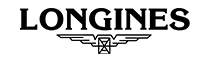 Longines logo