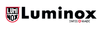 Luminox logo
