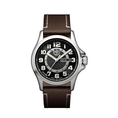 Luminox sample image
