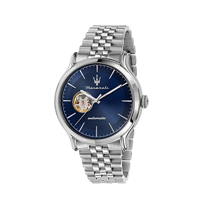 Maserati sample image