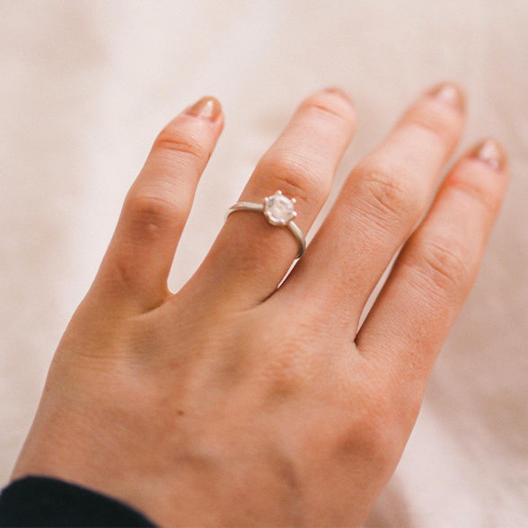 Ring image 8