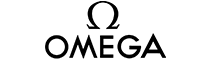 Omega logo