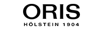 Oris logo