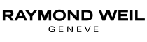 Raymond logo