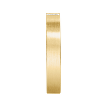 yellow gold - princess