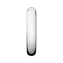 platinum - round
