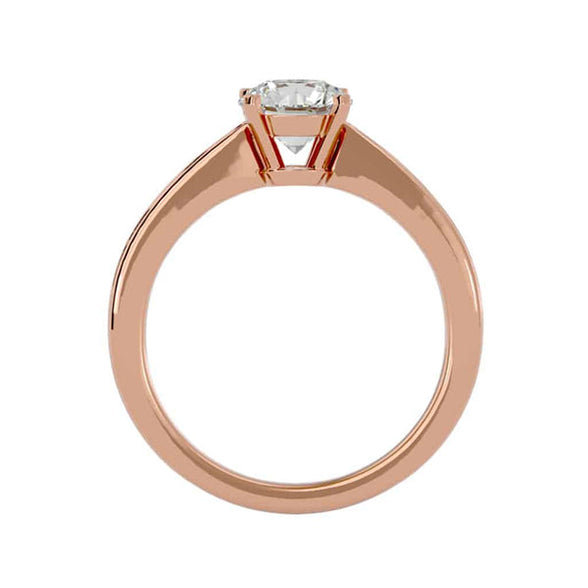 Ring image 2