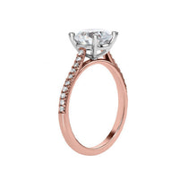 Ring image 2