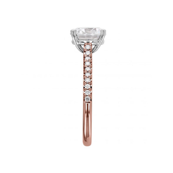 Ring image 3