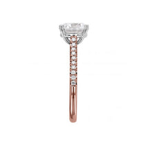 Ring image 3