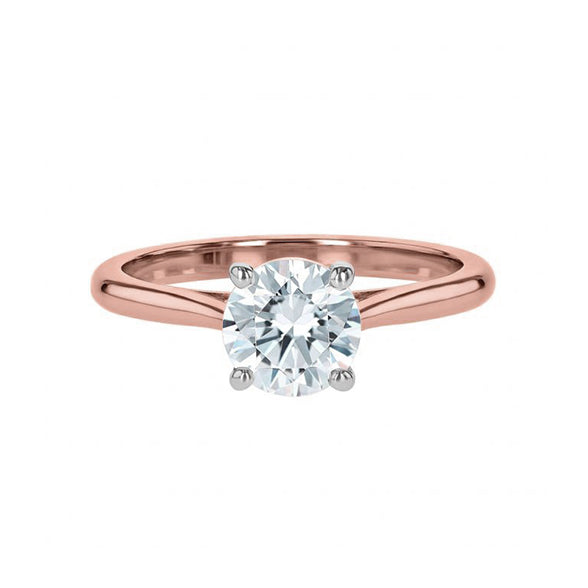 Ring setting