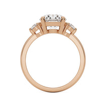 Ring image 2