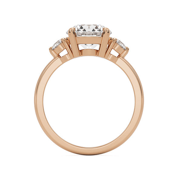 Ring image 2
