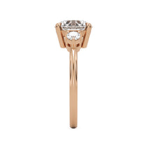 Ring image 3